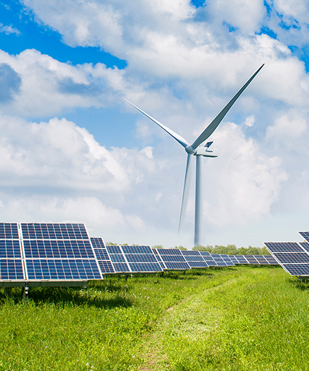 Nowa Energia